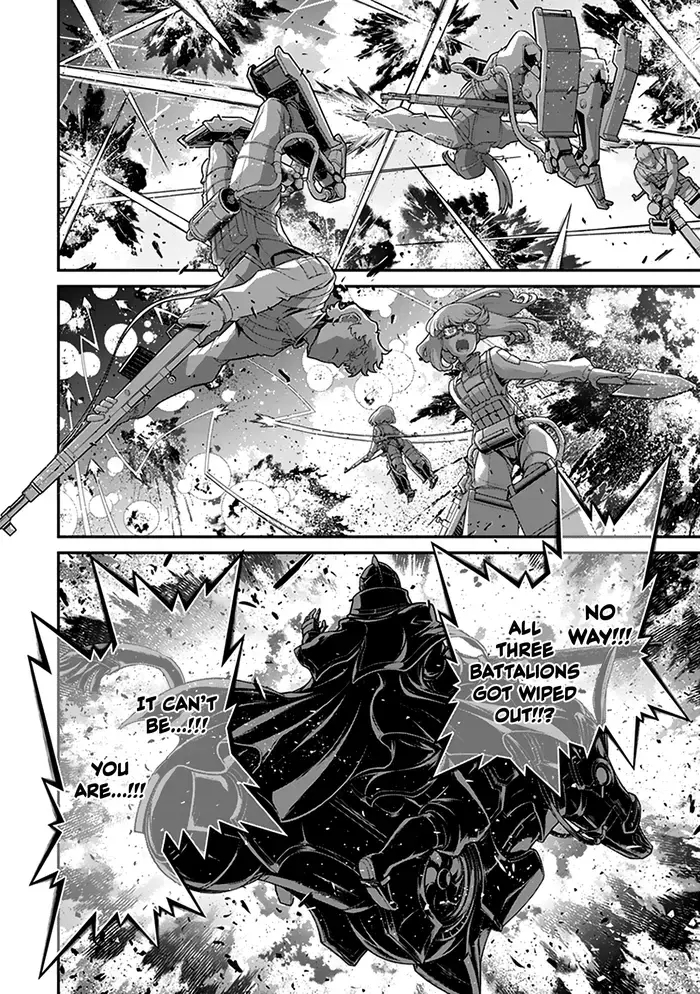 Youjo Senki Chapter 72 image 50_optimized_optimized